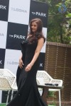 Aishwarya Rai Launches The Park - 41 of 81