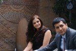 Aishwarya Rai Launches The Park - 44 of 81