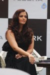 Aishwarya Rai Launches The Park - 46 of 81