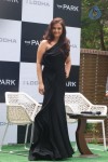 Aishwarya Rai Launches The Park - 47 of 81