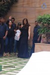 Aishwarya Rai Launches The Park - 50 of 81