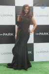 Aishwarya Rai Launches The Park - 59 of 81