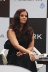 Aishwarya Rai Launches The Park - 60 of 81