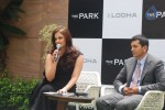 Aishwarya Rai Launches The Park - 61 of 81