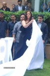 Aishwarya Rai Launches The Park - 62 of 81