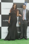 Aishwarya Rai Launches The Park - 67 of 81