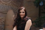 Aishwarya Rai Launches The Park - 68 of 81