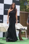 Aishwarya Rai Launches The Park - 72 of 81