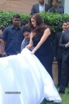 Aishwarya Rai Launches The Park - 80 of 81