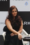 Aishwarya Rai Launches The Park - 81 of 81