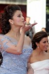 Aishwarya Rai Walks the Red Carpet at Cannes 2010 Event - 16 of 20