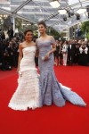 Aishwarya Rai Walks the Red Carpet at Cannes 2010 Event - 19 of 20