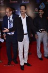 Aishwaryarai at Pro Kabaddi League Finals  - 29 of 40