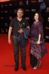 Aishwaryarai at Pro Kabaddi League Finals  - 30 of 40