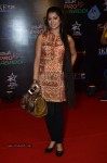 Aishwaryarai at Pro Kabaddi League Finals  - 33 of 40