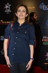 Aishwaryarai at Pro Kabaddi League Finals  - 34 of 40