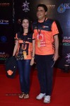 Aishwaryarai at Pro Kabaddi League Finals  - 35 of 40