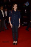 Aishwaryarai at Pro Kabaddi League Finals  - 36 of 40