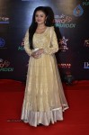 Aishwaryarai at Pro Kabaddi League Finals  - 41 of 40