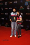 Aishwaryarai at Pro Kabaddi League Finals  - 22 of 40