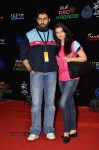Aishwaryarai at Pro Kabaddi League Finals  - 24 of 40