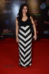 Aishwaryarai at Pro Kabaddi League Finals  - 26 of 40