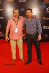 Aishwaryarai at Pro Kabaddi League Finals  - 27 of 40