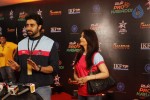 Aishwaryarai at Pro Kabaddi League Finals  - 28 of 40