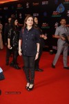 Aishwaryarai at Pro Kabaddi League Finals  - 31 of 40