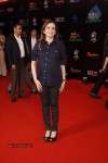 Aishwaryarai at Pro Kabaddi League Finals  - 32 of 40