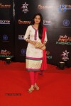 Aishwaryarai at Pro Kabaddi League Finals  - 35 of 40