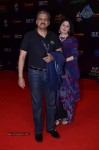 Aishwaryarai at Pro Kabaddi League Finals  - 37 of 40