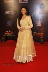 Aishwaryarai at Pro Kabaddi League Finals  - 38 of 40