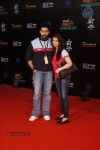 Aishwaryarai at Pro Kabaddi League Finals  - 39 of 40