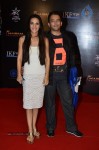 Aishwaryarai at Pro Kabaddi League Finals  - 40 of 40