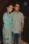 Ajab Gazabb Love Movie Launch - 13 of 34