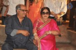 Ajab Gazabb Love Movie Launch - 22 of 34