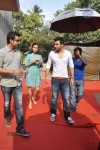 Ajab Gazabb Love Movie Launch - 23 of 34