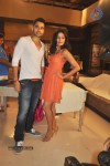 Ajab Gazabb Love Movie Launch - 24 of 34