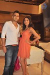 Ajab Gazabb Love Movie Launch - 25 of 34