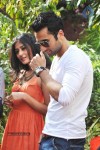 Ajab Gazabb Love Movie Launch - 27 of 34