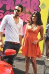 Ajab Gazabb Love Movie Launch - 30 of 34