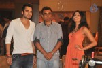 Ajab Gazabb Love Movie Launch - 31 of 34