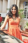 Ajab Gazabb Love Movie Launch - 34 of 34