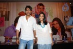 Ajay Devgan,Konkona Sen At Atithi Tum Kab Jaaoge Movie Logo Launch - 10 of 17