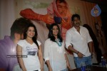 Ajay Devgan,Konkona Sen At Atithi Tum Kab Jaaoge Movie Logo Launch - 17 of 17