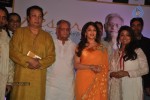 Aksar Music Album Launch Event - 40 of 48