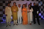 Aksar Music Album Launch Event - 41 of 48