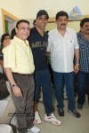 Akshay Kumar at Abbhinnay Acting Institute Launch - 1 of 27