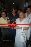 Akshay Kumar at Abbhinnay Acting Institute Launch - 2 of 27